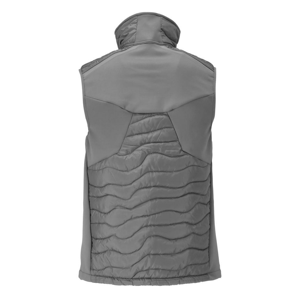CUSTOMIZED Thermoweste