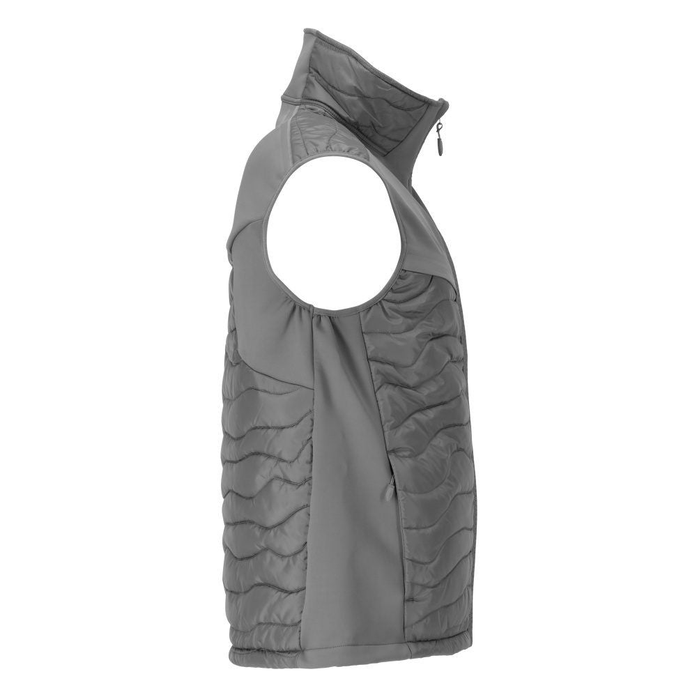 CUSTOMIZED Thermoweste