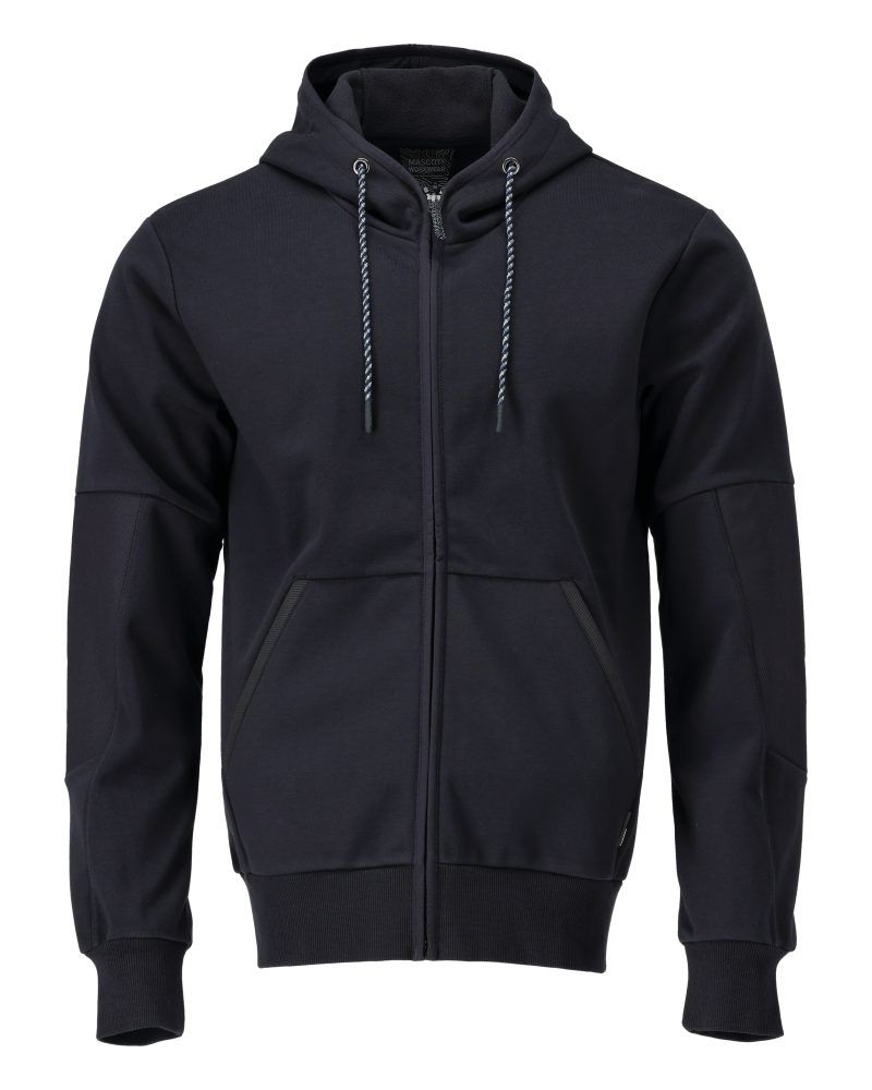 CUSTOMIZED Kapuzenpullover