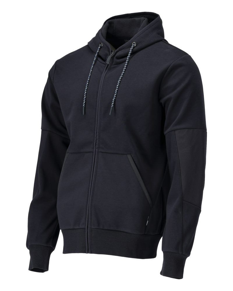 CUSTOMIZED Kapuzenpullover