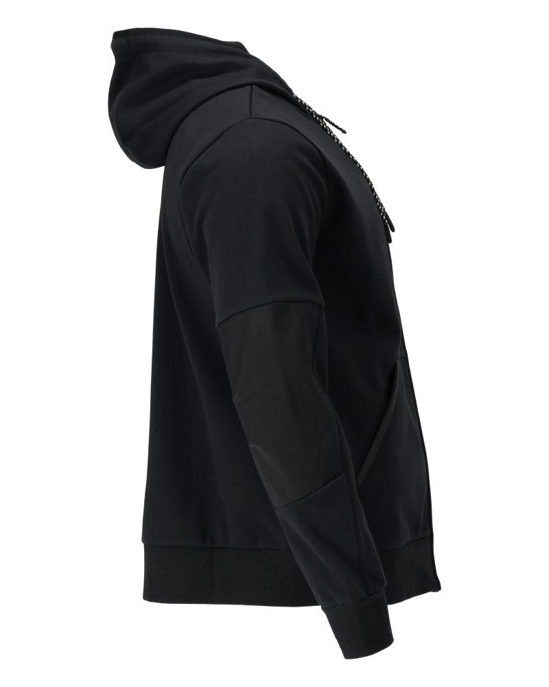 CUSTOMIZED Kapuzenpullover