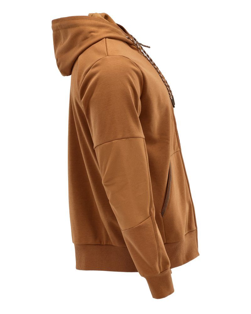 CUSTOMIZED Kapuzenpullover