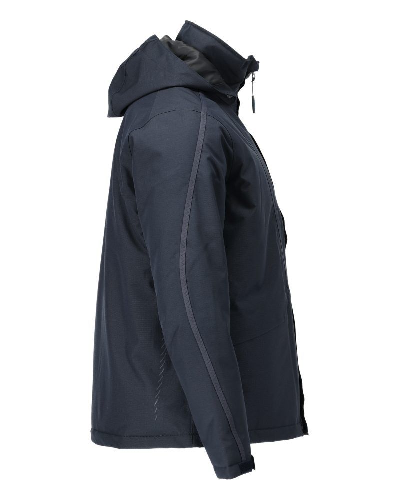 Customized Climascot Winterjacke