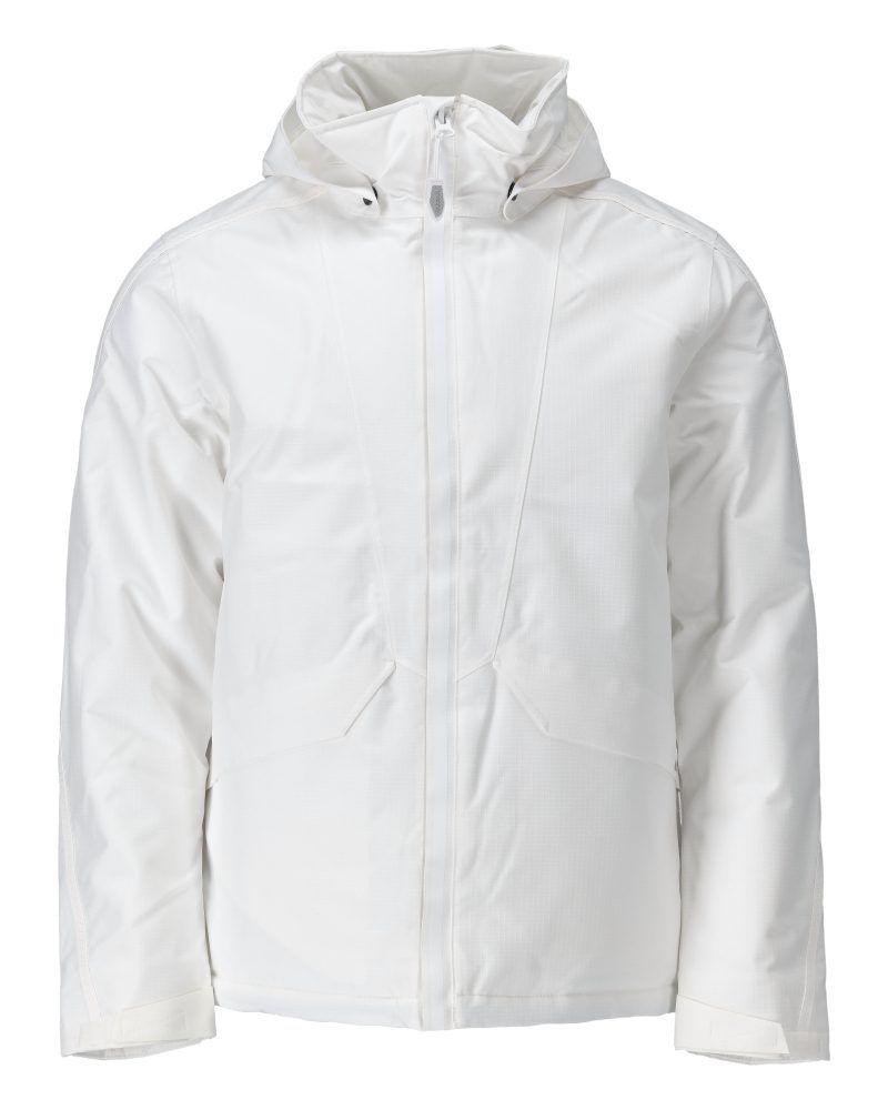 Customized Climascot Winterjacke