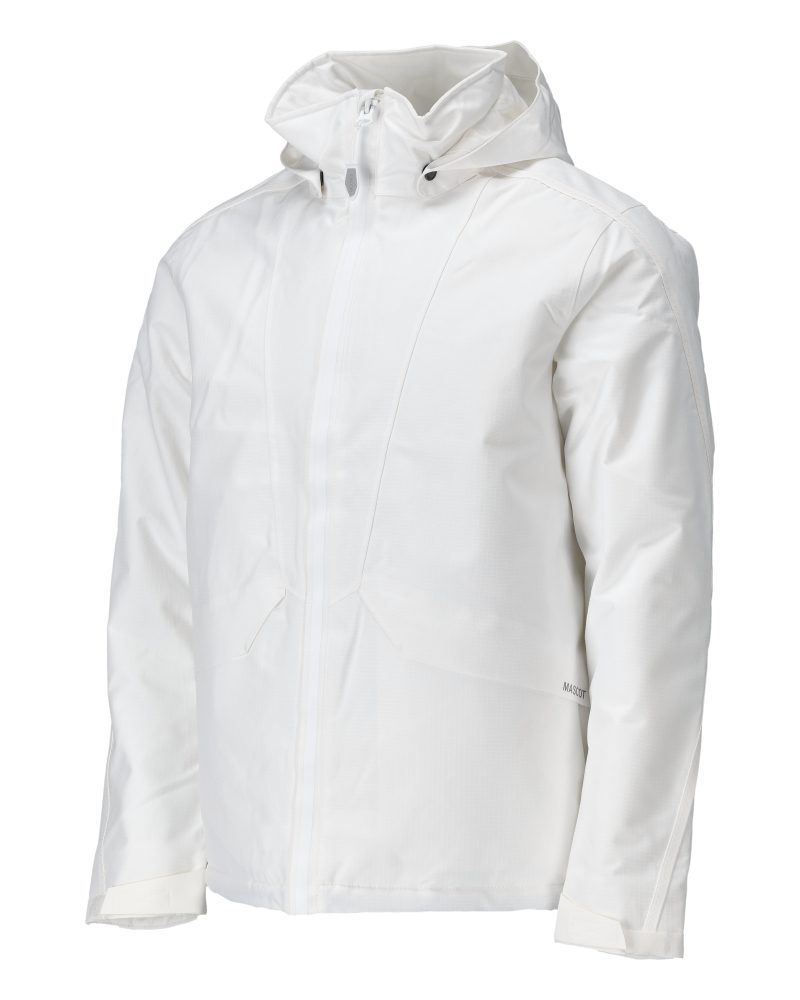 Customized Climascot Winterjacke