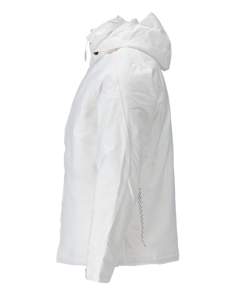 Customized Climascot Winterjacke