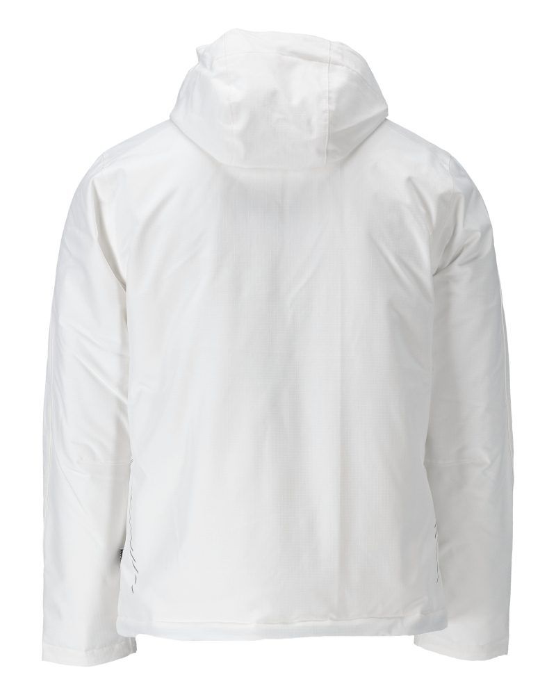 Customized Climascot Winterjacke