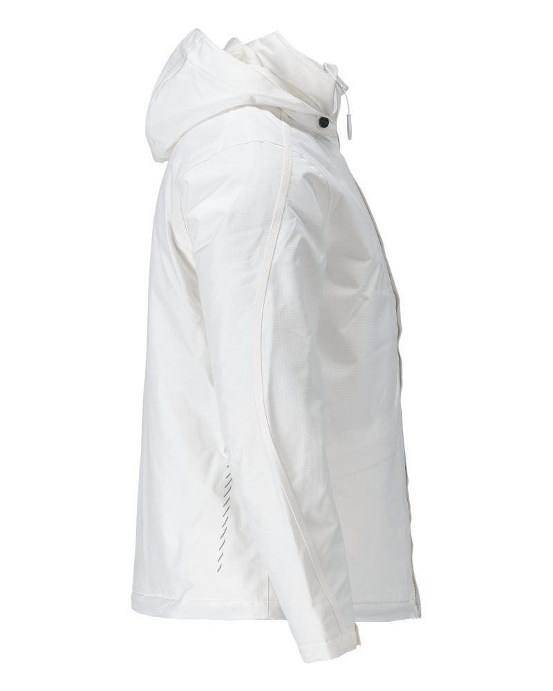 Customized Climascot Winterjacke