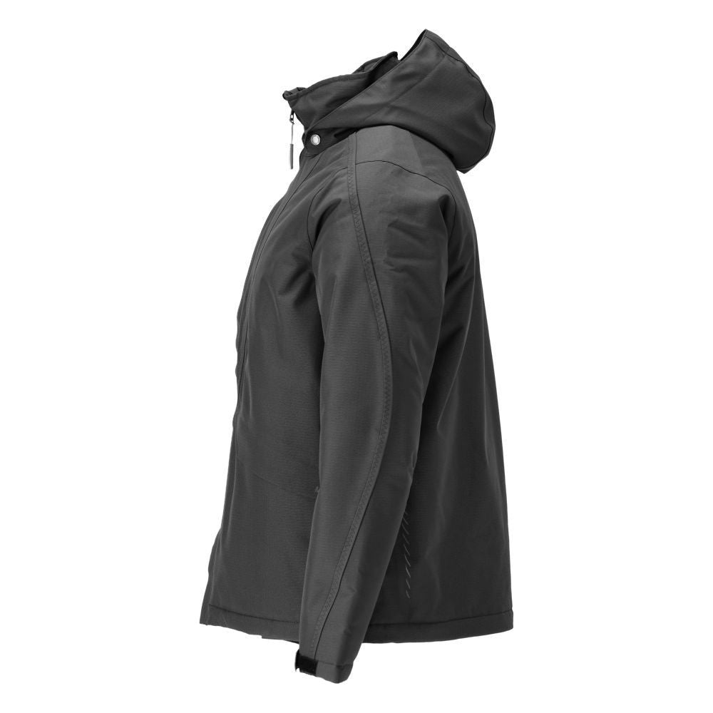 Customized Climascot Winterjacke