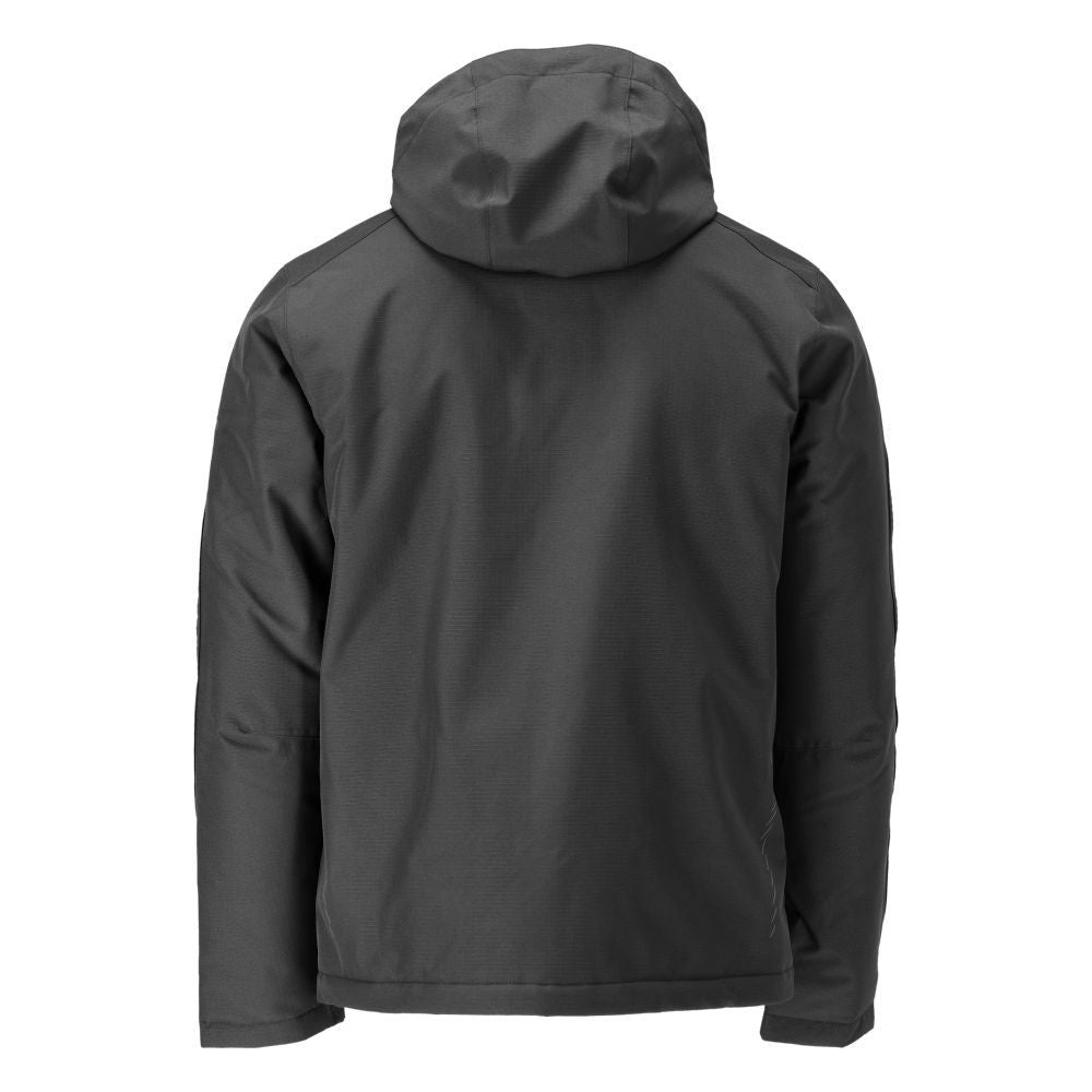 Customized Climascot Winterjacke