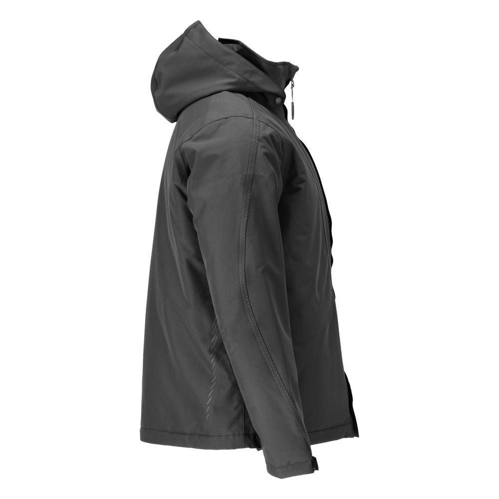 Customized Climascot Winterjacke