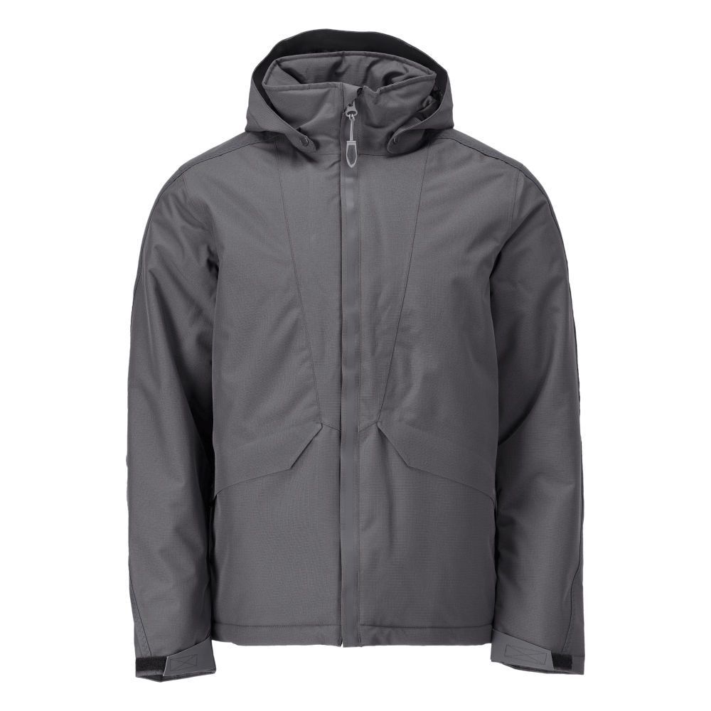 Customized Climascot Winterjacke