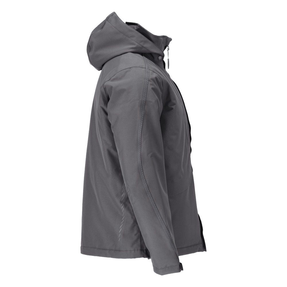 Customized Climascot Winterjacke
