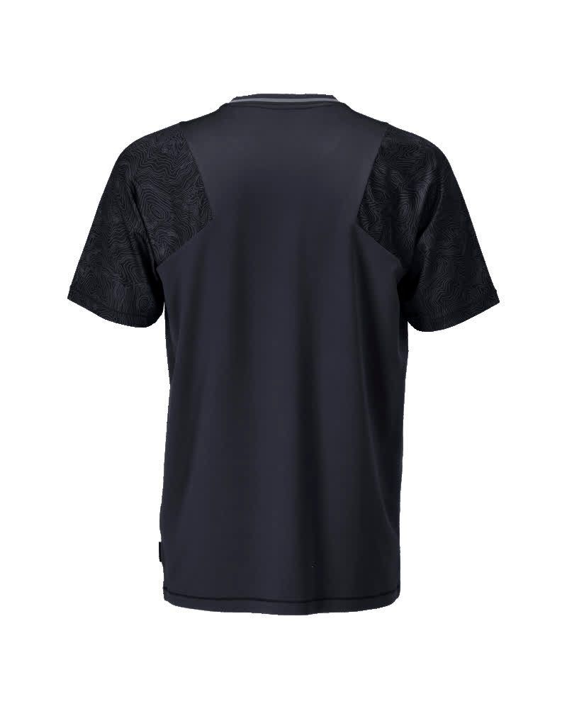 CUSTOMIZED T-Shirt Kurzarm