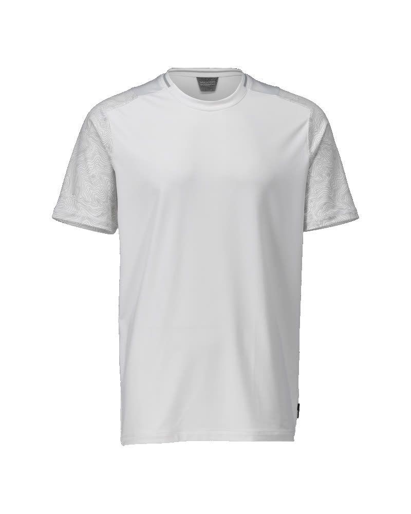 CUSTOMIZED T-Shirt Kurzarm
