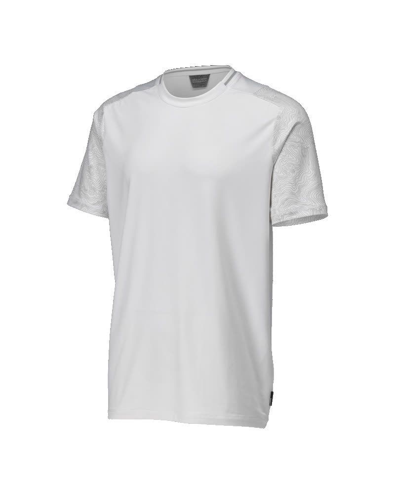 CUSTOMIZED T-Shirt Kurzarm