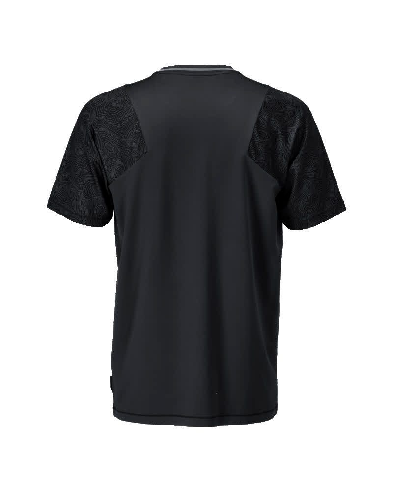 CUSTOMIZED T-Shirt Kurzarm