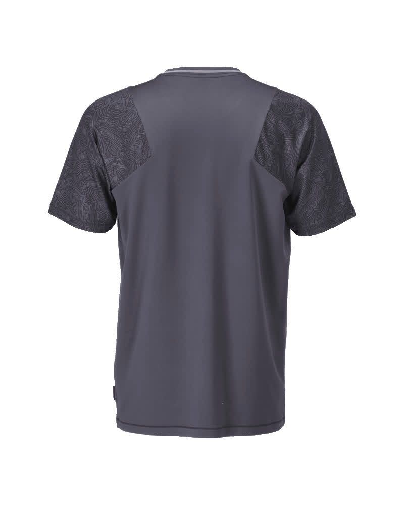 CUSTOMIZED T-Shirt Kurzarm