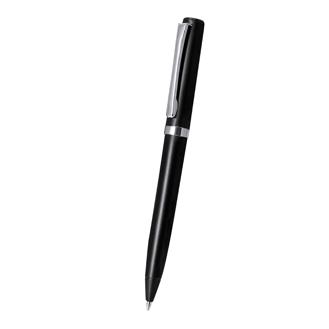 Edles Set - Stift und Roller Pen