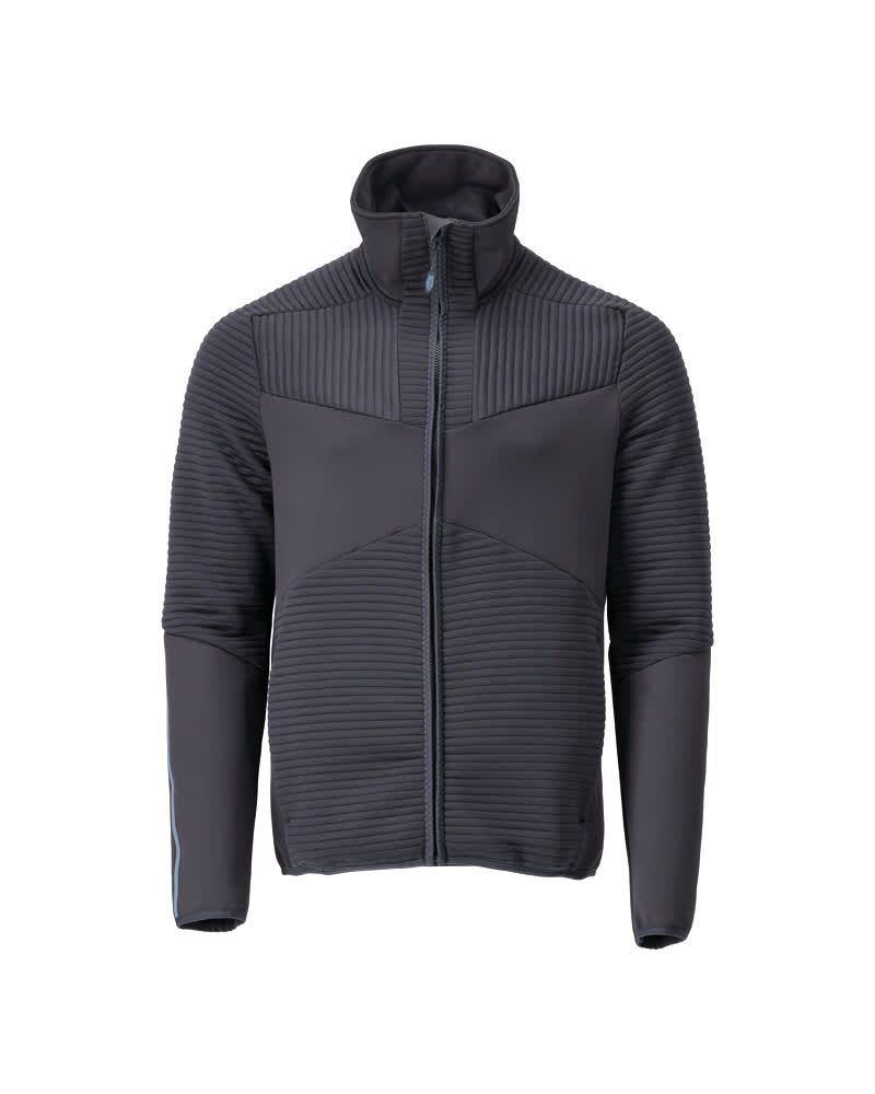 22503-681 Fleecejacke