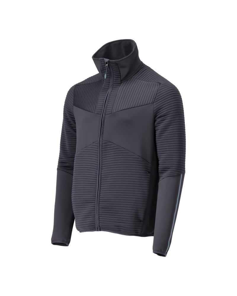 22503-681 Fleecejacke
