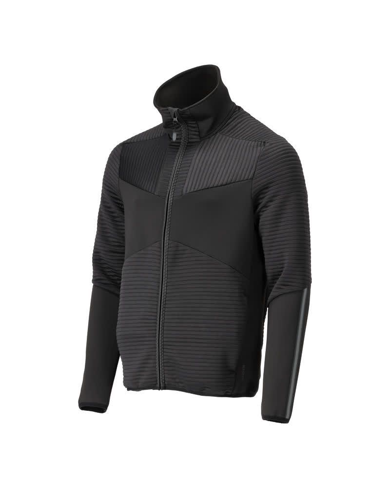 22503-681 Fleecejacke