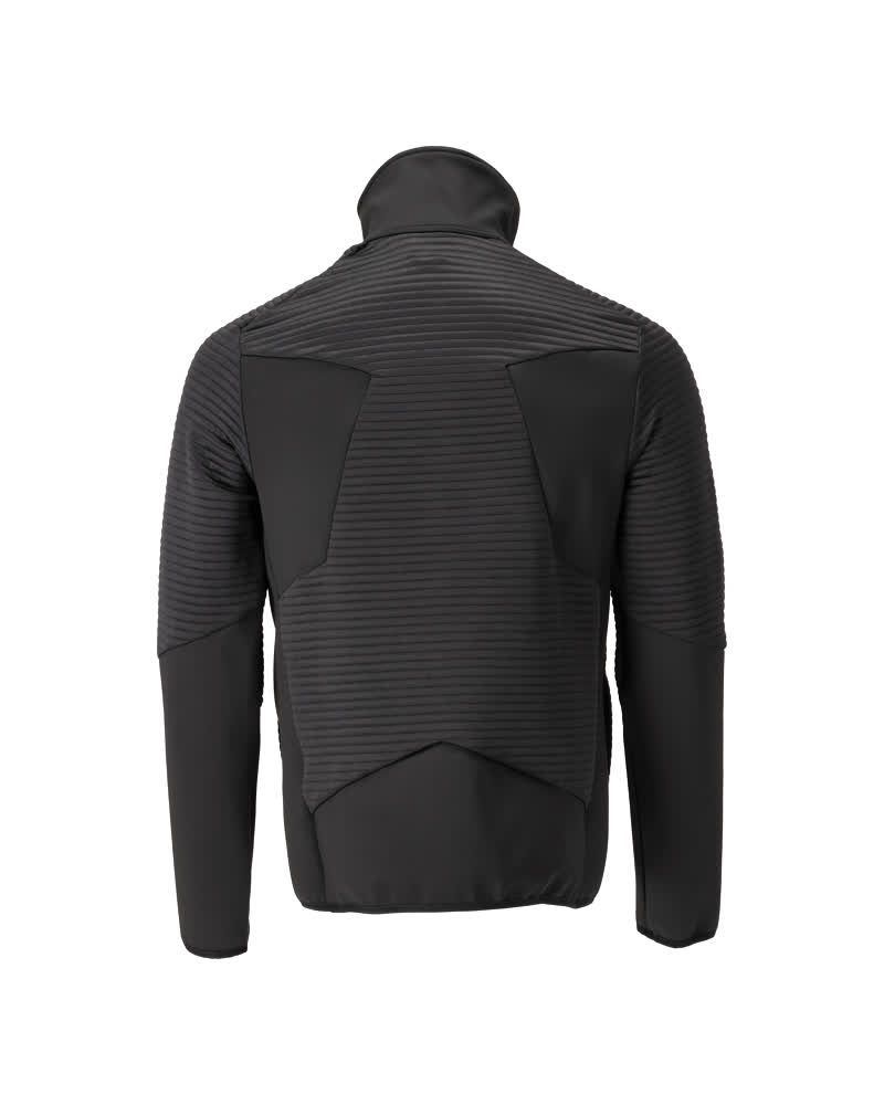 22503-681 Fleecejacke