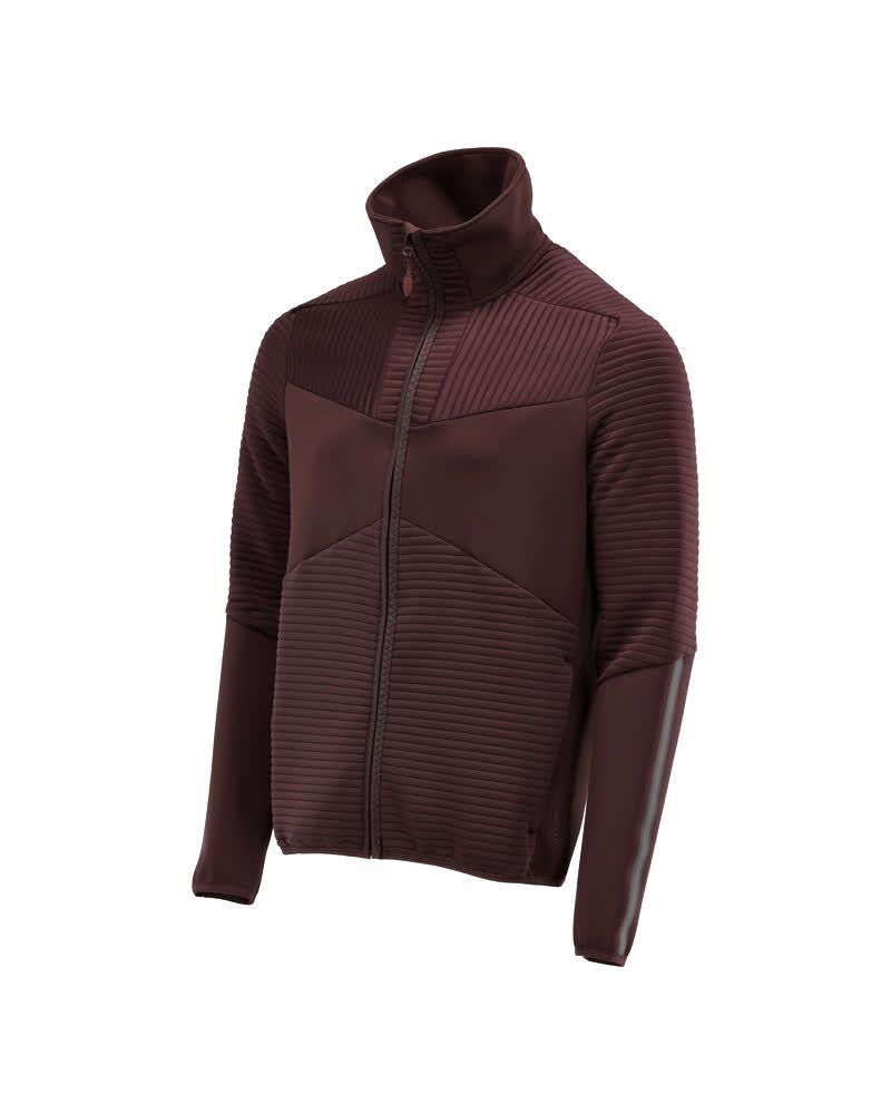 22503-681 Fleecejacke