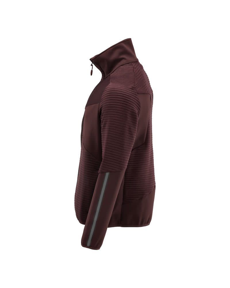 22503-681 Fleecejacke