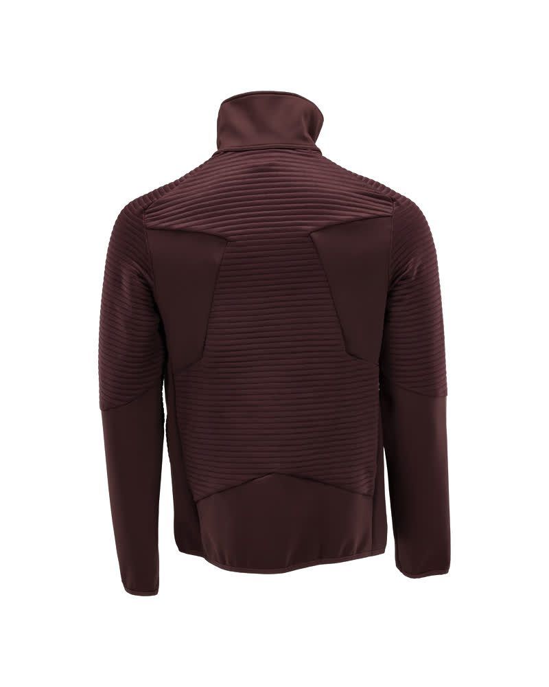 22503-681 Fleecejacke
