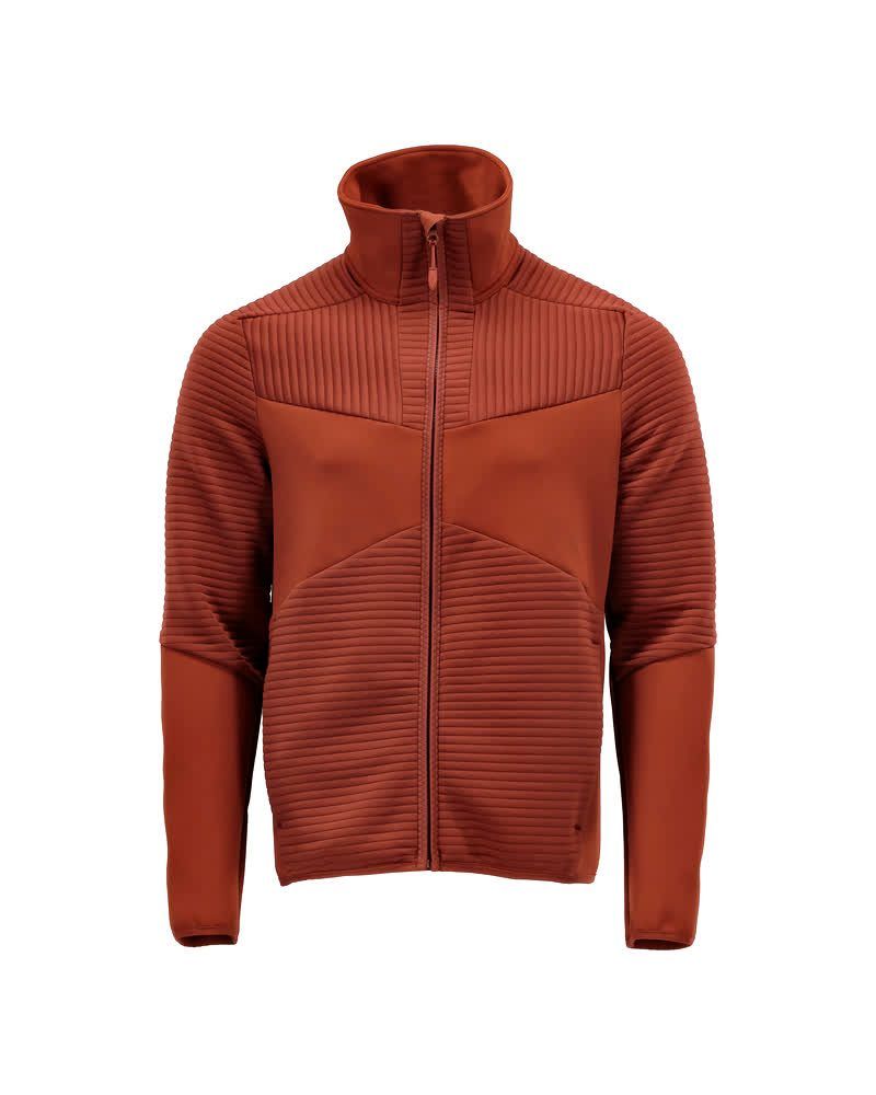 22503-681 Fleecejacke