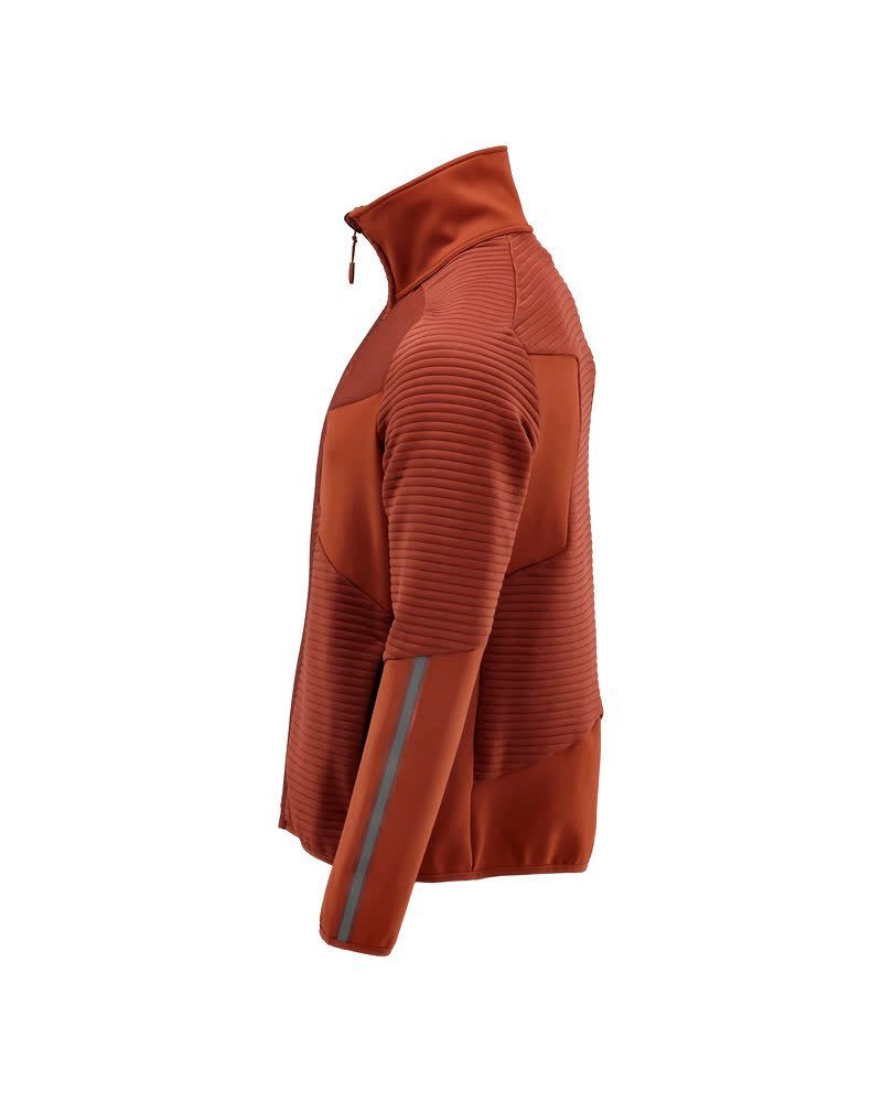22503-681 Fleecejacke
