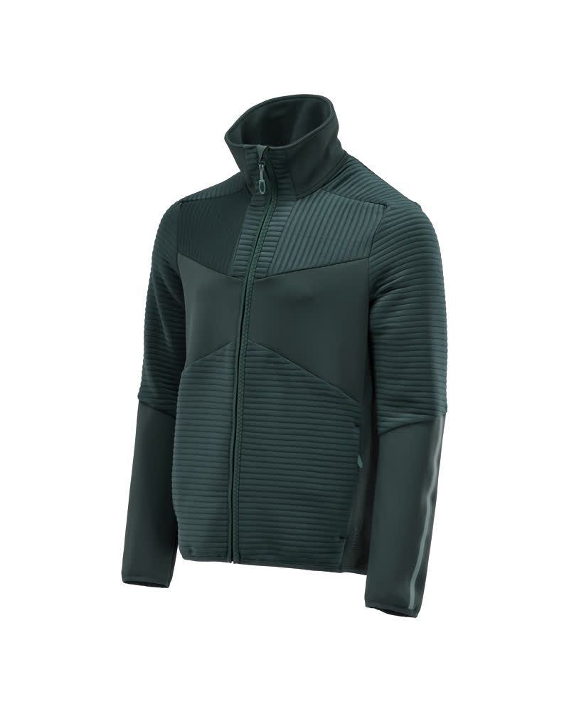 22503-681 Fleecejacke