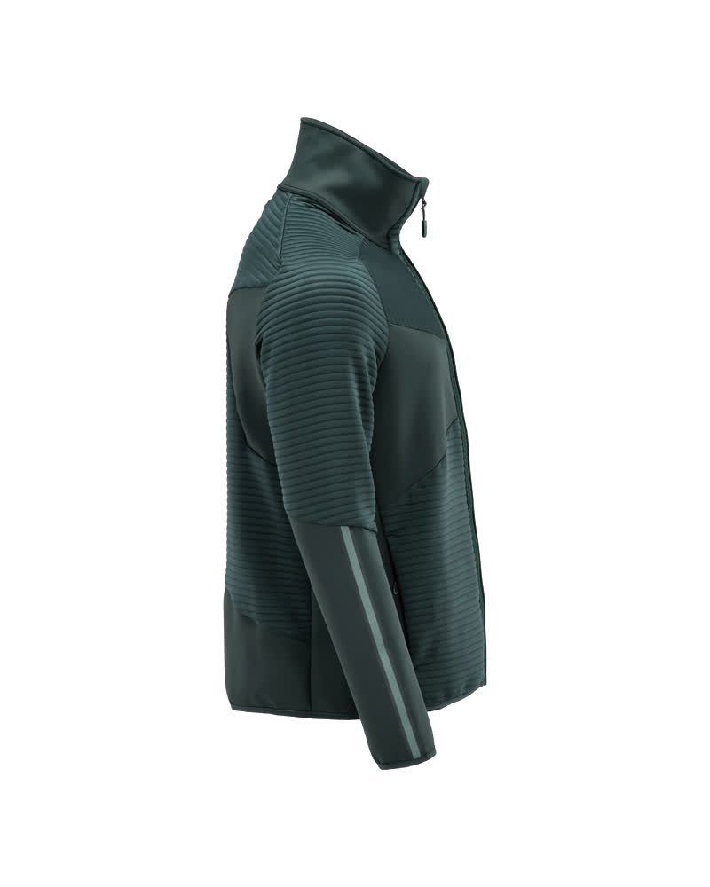 22503-681 Fleecejacke