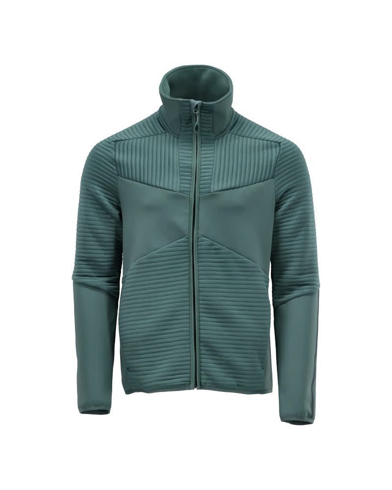 22503-681 Fleecejacke