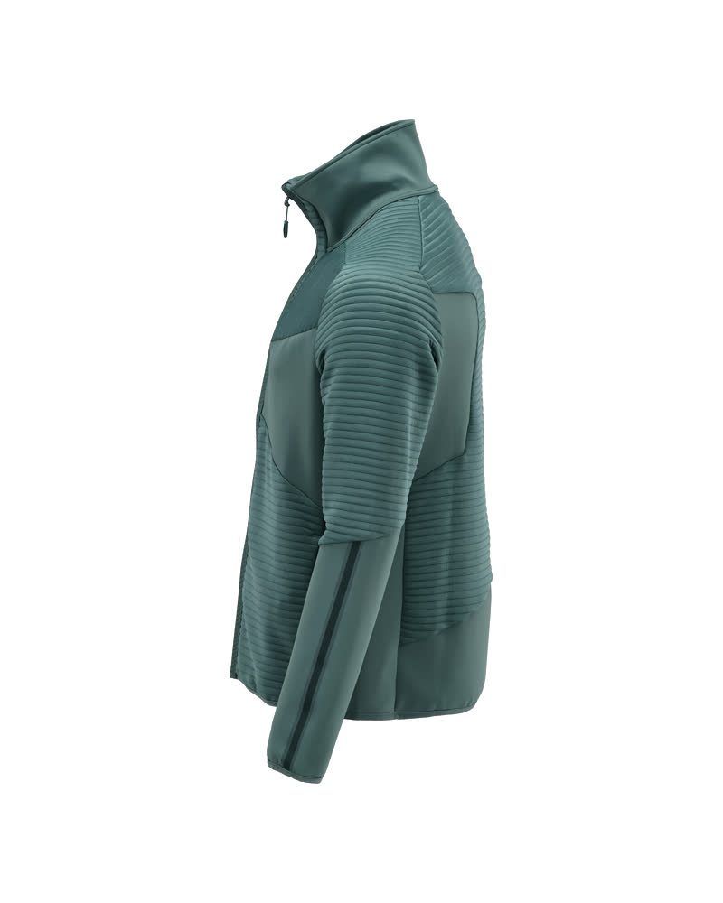 22503-681 Fleecejacke