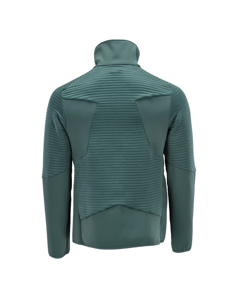 22503-681 Fleecejacke