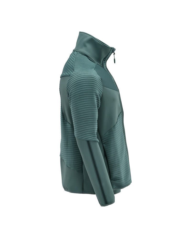 22503-681 Fleecejacke