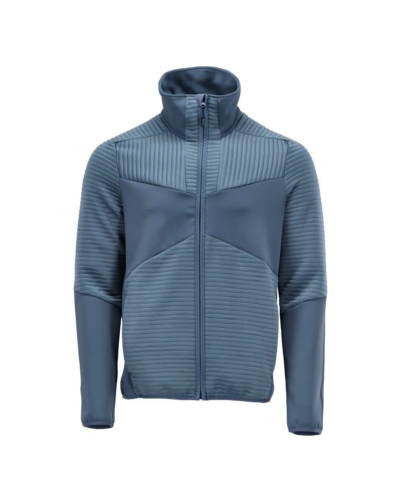 22503-681 Fleecejacke