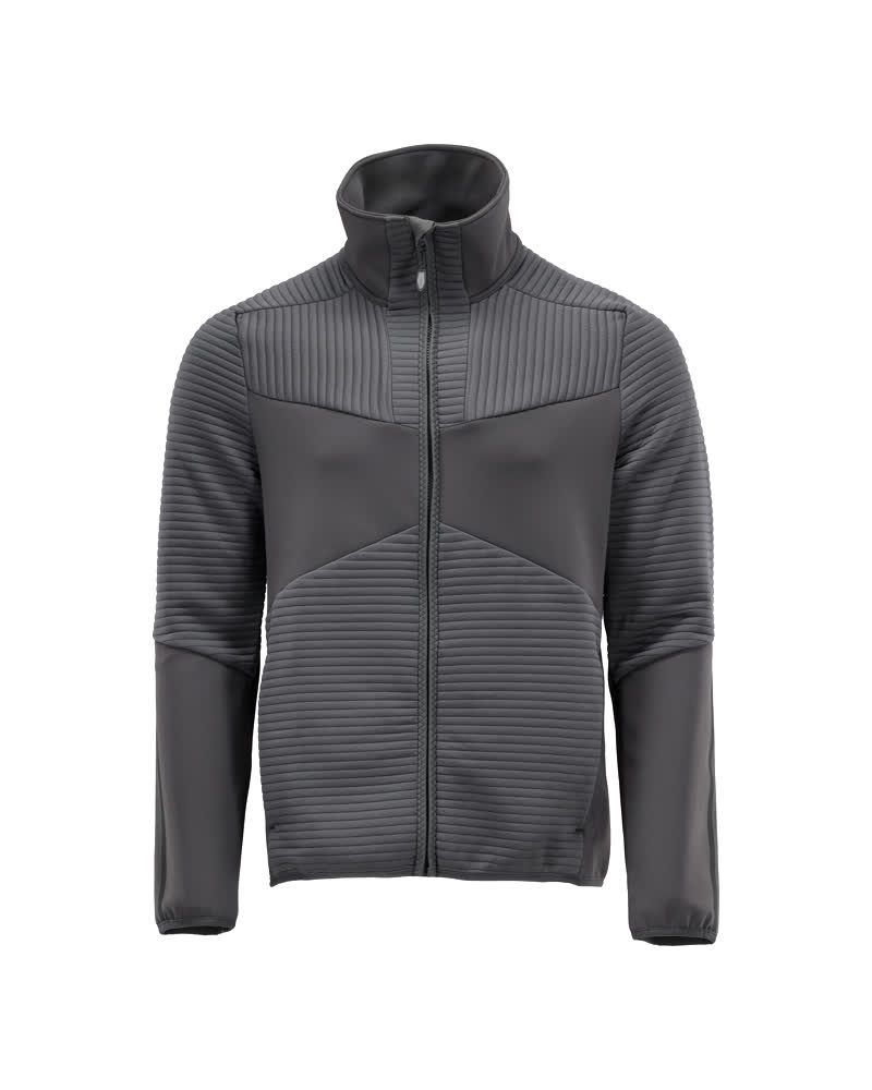 22503-681 Fleecejacke