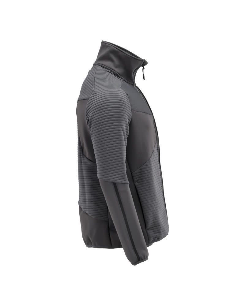 22503-681 Fleecejacke