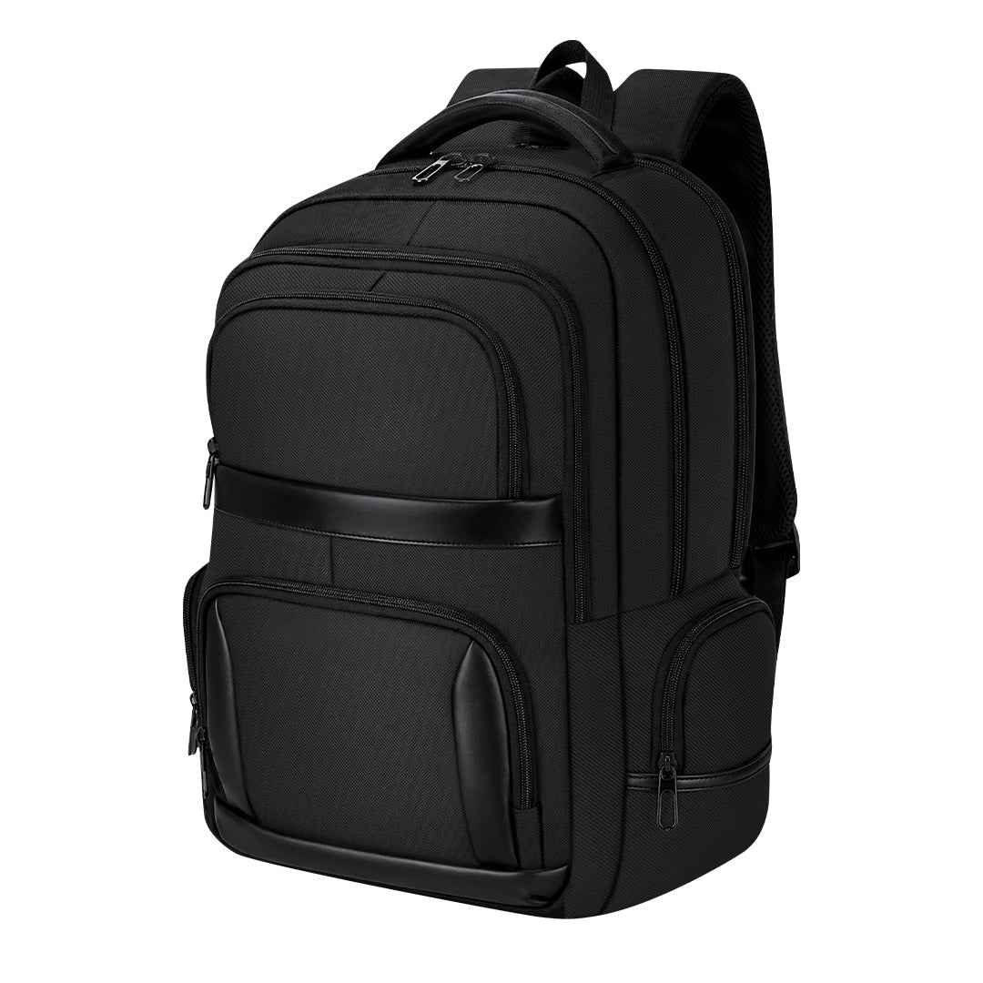 Premium Rucksack