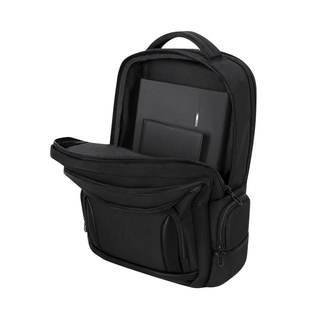 Premium Rucksack