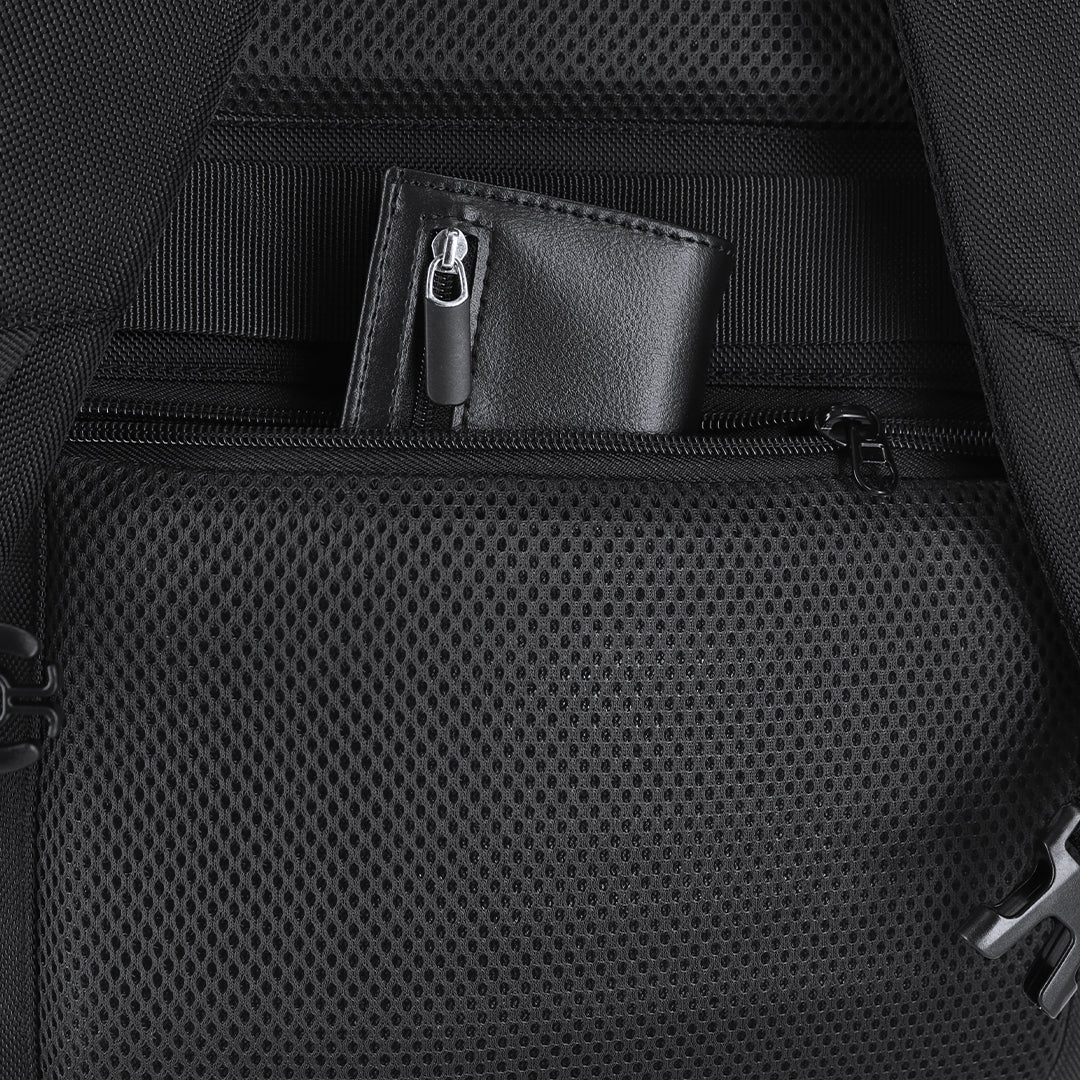 Premium Rucksack