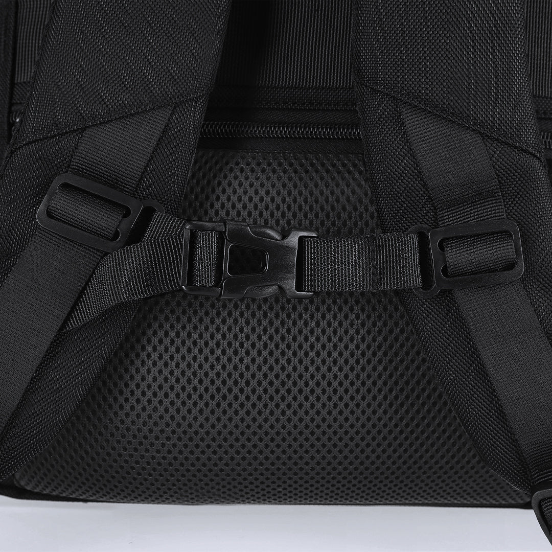 Premium Rucksack
