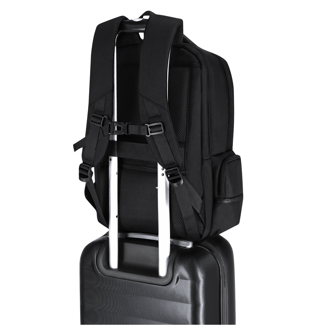 Premium Rucksack