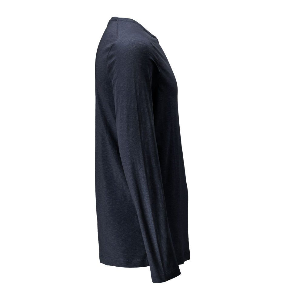 CUSTOMIZED Langarmshirt