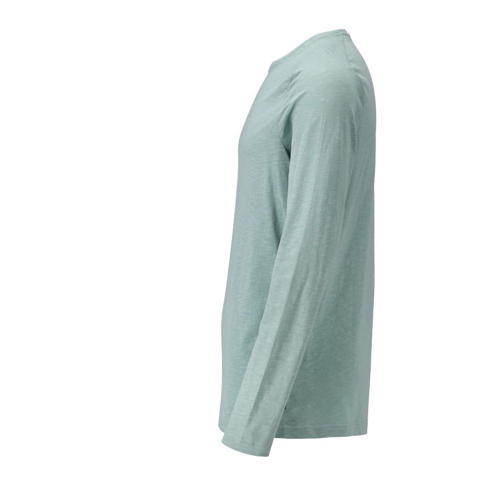 CUSTOMIZED Langarmshirt