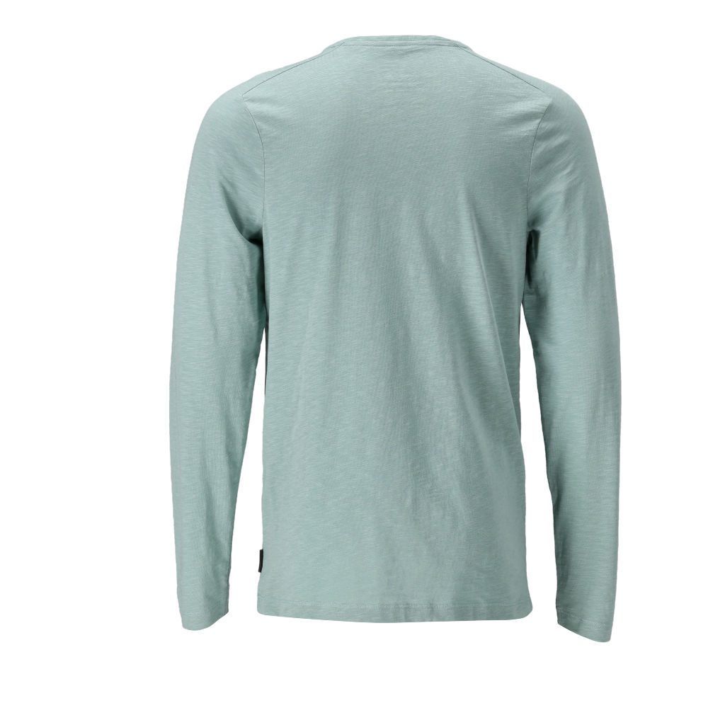 CUSTOMIZED Langarmshirt