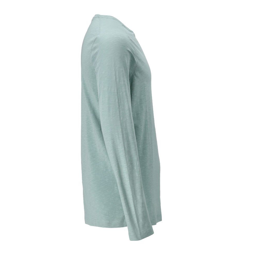 CUSTOMIZED Langarmshirt
